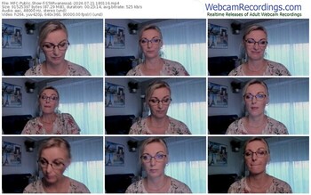 myfreecams-starvanessa1-07-21-2024-18-01-16