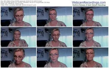 myfreecams-starvanessa1-07-21-2024-18-01-16