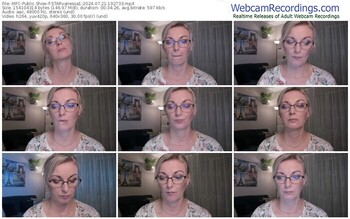 myfreecams-starvanessa1-07-21-2024-19-27-33