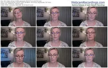 myfreecams-starvanessa1-07-21-2024-19-27-33