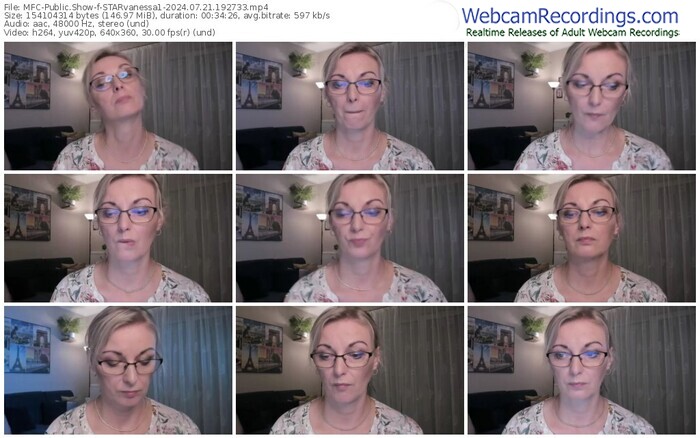 myfreecams-starvanessa1-07-21-2024-19-27-33