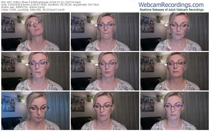 myfreecams-starvanessa1-07-21-2024-19-27-33