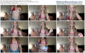 myfreecams-sasssykassy-07-21-2024-23-30-49