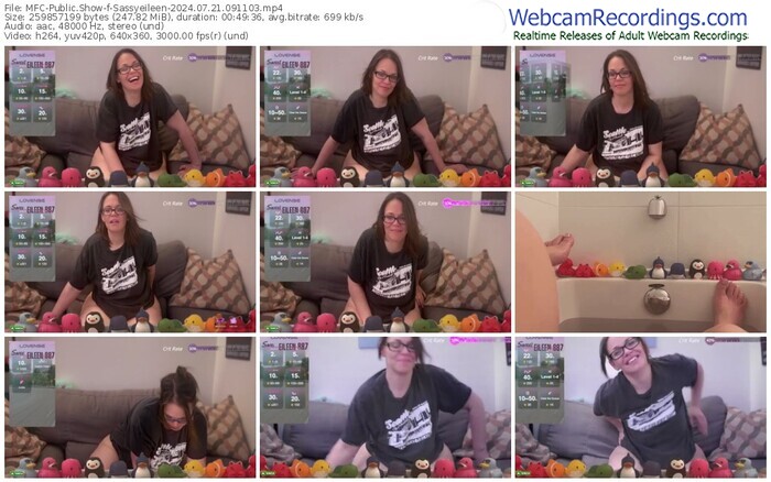 myfreecams-sassyeileen-07-21-2024-09-11-03