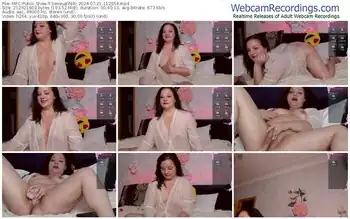 myfreecams-sensuallniki-07-21-2024-11-26-54