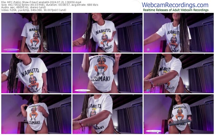 myfreecams-sexicanela99-07-21-2024-13-06-50