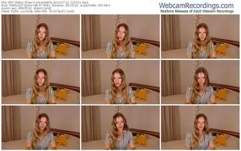 myfreecams-simonswife-07-21-2024-12-57-21