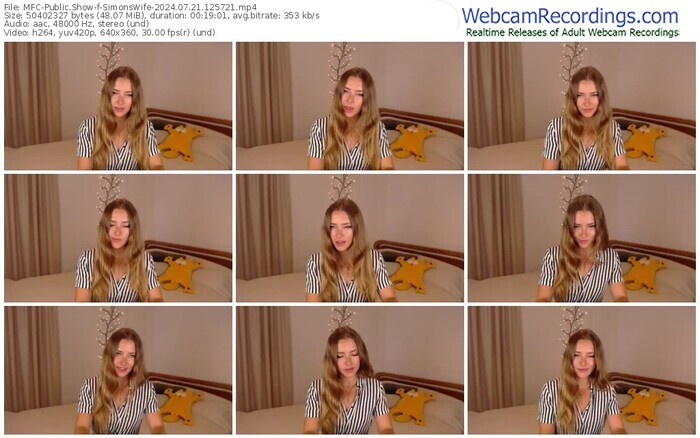 myfreecams-simonswife-07-21-2024-12-57-21