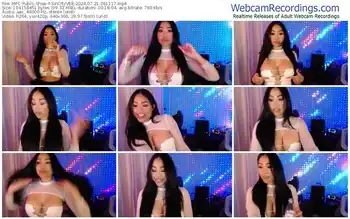 myfreecams-sincityvee-07-21-2024-06-11-17