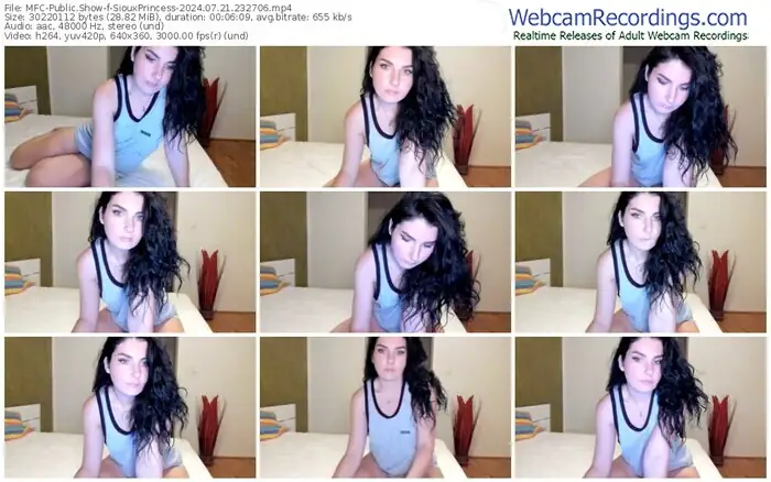 myfreecams-siouxprincess-07-21-2024-23-27-06