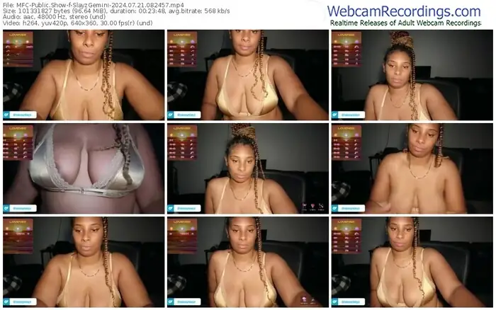 myfreecams-slayzgemini-07-21-2024-08-24-57