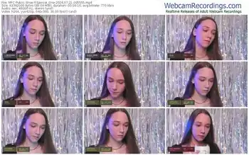 myfreecams-special_one-07-21-2024-00-55-55