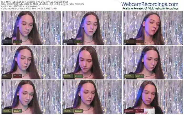 myfreecams-special_one-07-21-2024-00-55-55