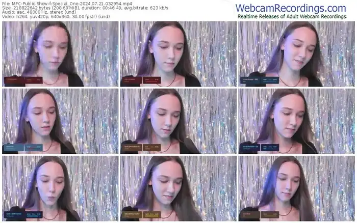 myfreecams-special_one-07-21-2024-03-29-54