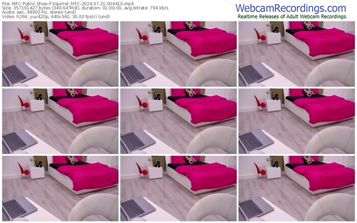 myfreecams-squirrel_mfc-07-21-2024-00-44-10