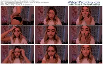 myfreecams-sugar_h0ney-07-21-2024-00-58-35