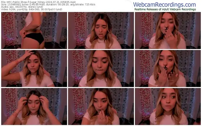 myfreecams-sugar_h0ney-07-21-2024-00-58-35