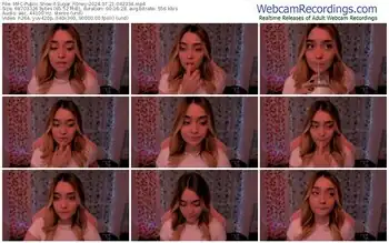 myfreecams-sugar_h0ney-07-21-2024-04-23-34