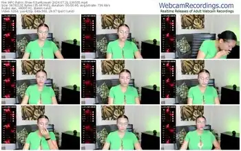 myfreecams-sunflowerr-07-21-2024-13-05-55