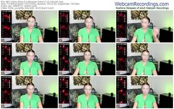 myfreecams-sunflowerr-07-21-2024-14-04-36