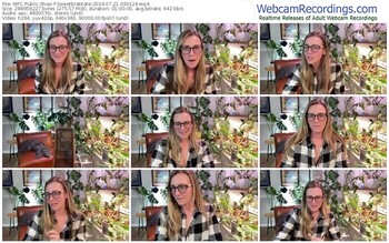 myfreecams-sweetbratkate-07-21-2024-03-01-24