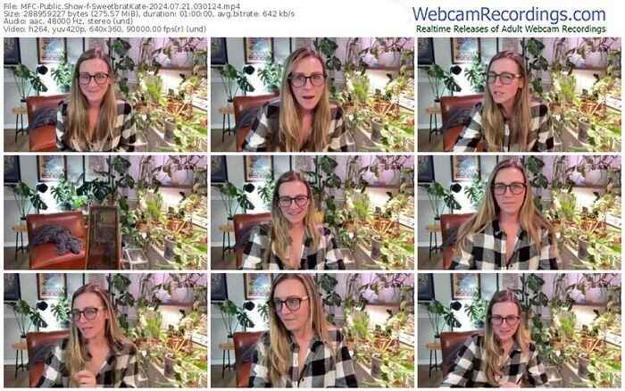 myfreecams-sweetbratkate-07-21-2024-03-01-24