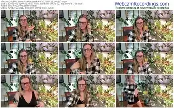 myfreecams-sweetbratkate-07-21-2024-04-06-51