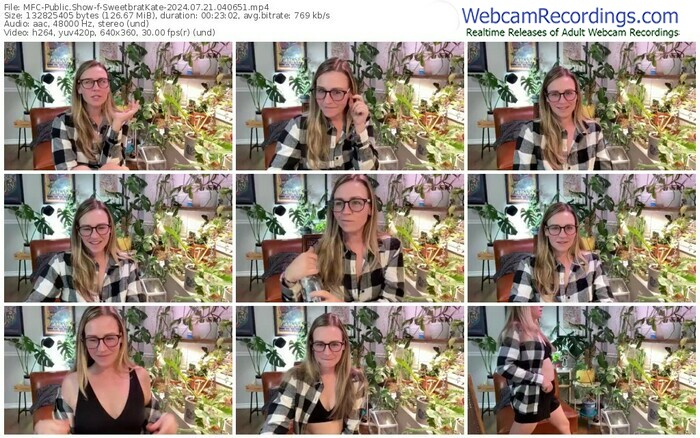 myfreecams-sweetbratkate-07-21-2024-04-06-51