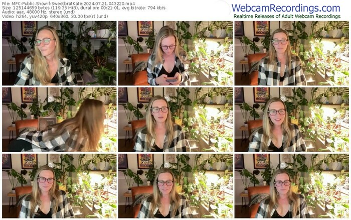 myfreecams-sweetbratkate-07-21-2024-04-32-20