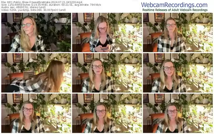 myfreecams-sweetbratkate-07-21-2024-04-32-20