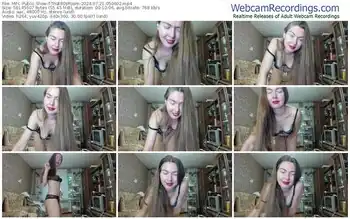 myfreecams-that80sroom-07-21-2024-05-06-02