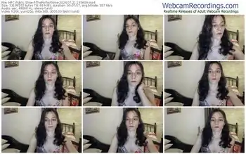 myfreecams-theperfectnme-07-21-2024-16-56-09