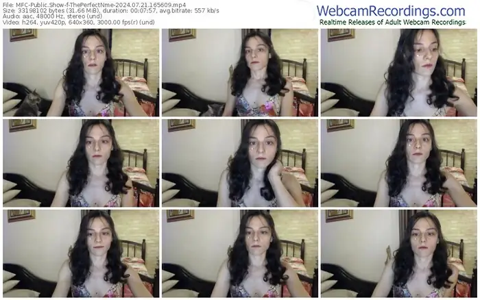 myfreecams-theperfectnme-07-21-2024-16-56-09