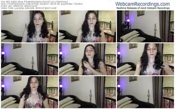 myfreecams-theperfectnme-07-21-2024-17-06-54