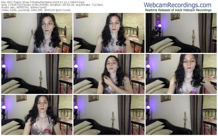myfreecams-theperfectnme-07-21-2024-17-06-54