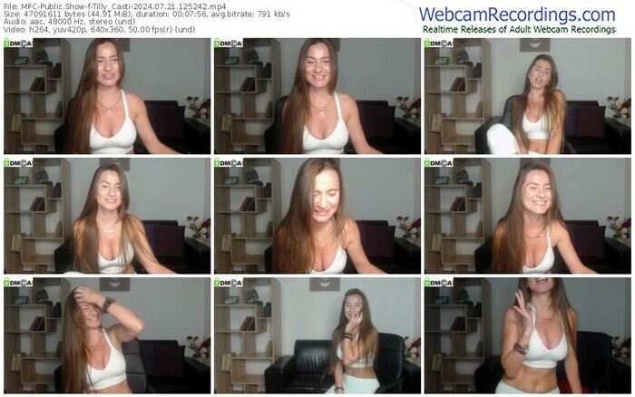 myfreecams-tilly_casti-07-21-2024-12-52-42