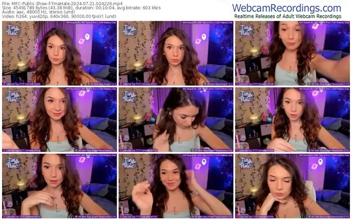 myfreecams-tinahale-07-21-2024-02-42-26