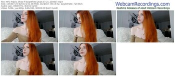 myfreecams-tulipwhite-07-21-2024-23-46-07