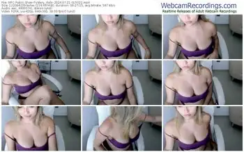 myfreecams-valery_dollx-07-21-2024-01-50-22