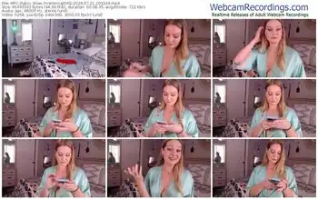 myfreecams-veronicaomg-07-21-2024-20-53-49