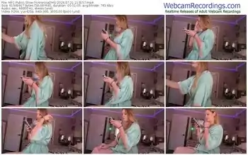 myfreecams-veronicaomg-07-21-2024-21-31-57