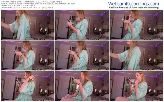 myfreecams-veronicaomg-07-21-2024-21-31-57