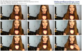myfreecams-xxxsaiyanq-07-21-2024-04-07-35