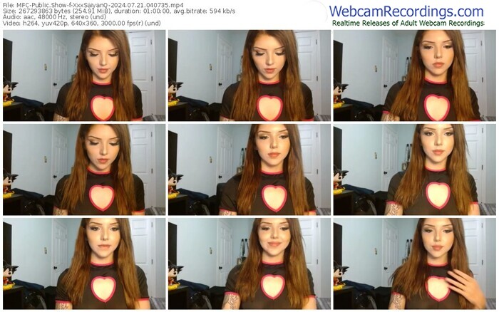 myfreecams-xxxsaiyanq-07-21-2024-04-07-35