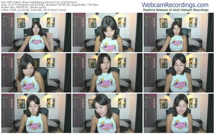 myfreecams-yokohama-07-21-2024-12-22-32