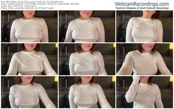 myfreecams-your_amyx-07-21-2024-16-20-46