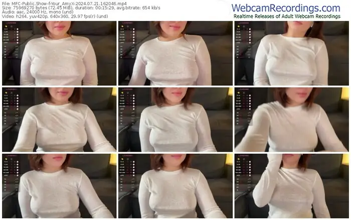 myfreecams-your_amyx-07-21-2024-16-20-46