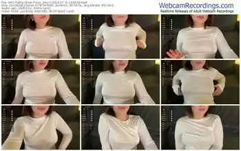 myfreecams-your_amyx-07-21-2024-16-39-33