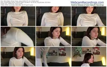 myfreecams-your_amyx-07-21-2024-17-42-15