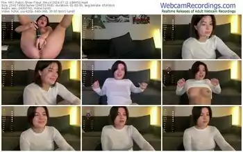 myfreecams-your_amyx-07-21-2024-18-44-53